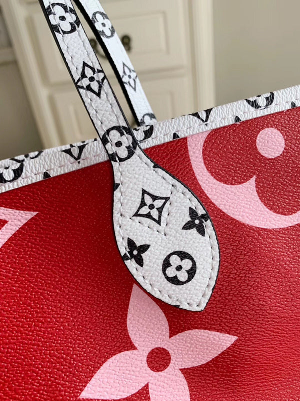 COZY BAGS - LOV Bags - 5129