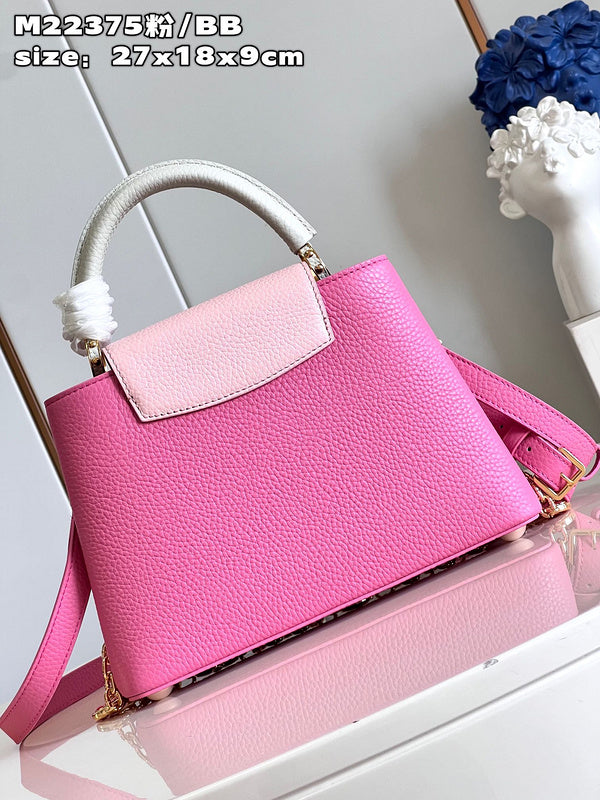 COZY BAGS - LOV Bags - 852