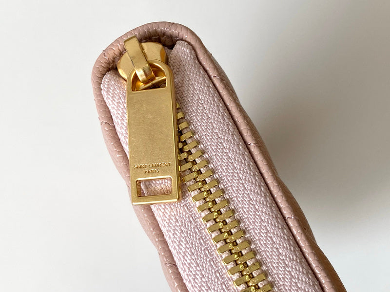 COZY BAGS - YLS Wallets - 058