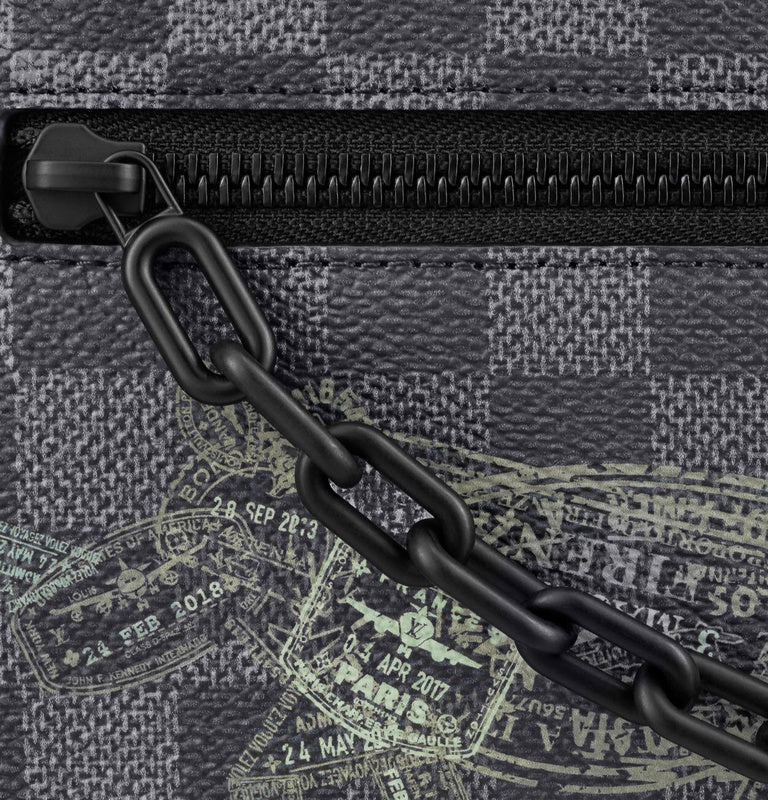 COZY BAGS - LOV Bags - 1683