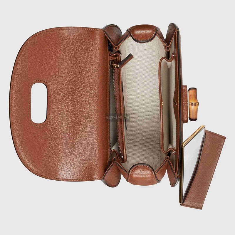 COZY BAGS - GUKI Women Bags - 393