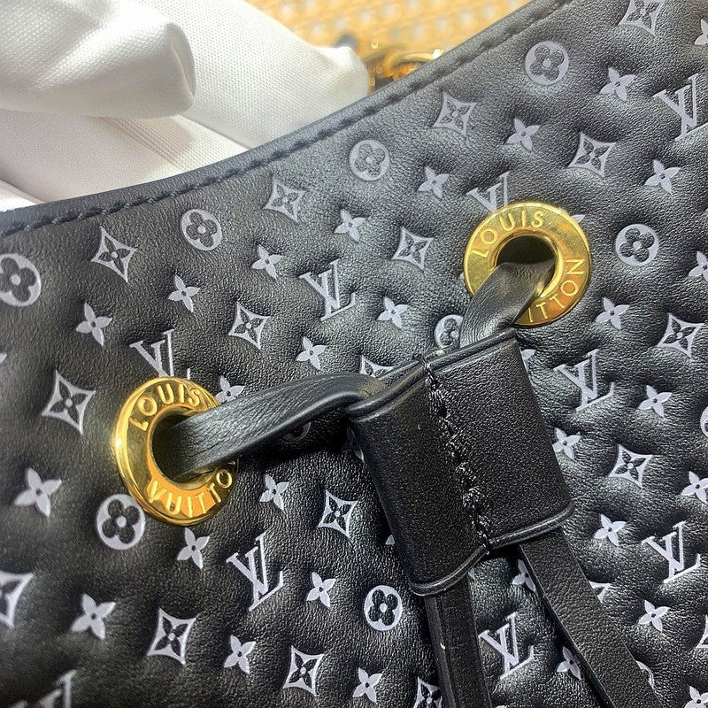 JB - LOV Lady Bags - 183