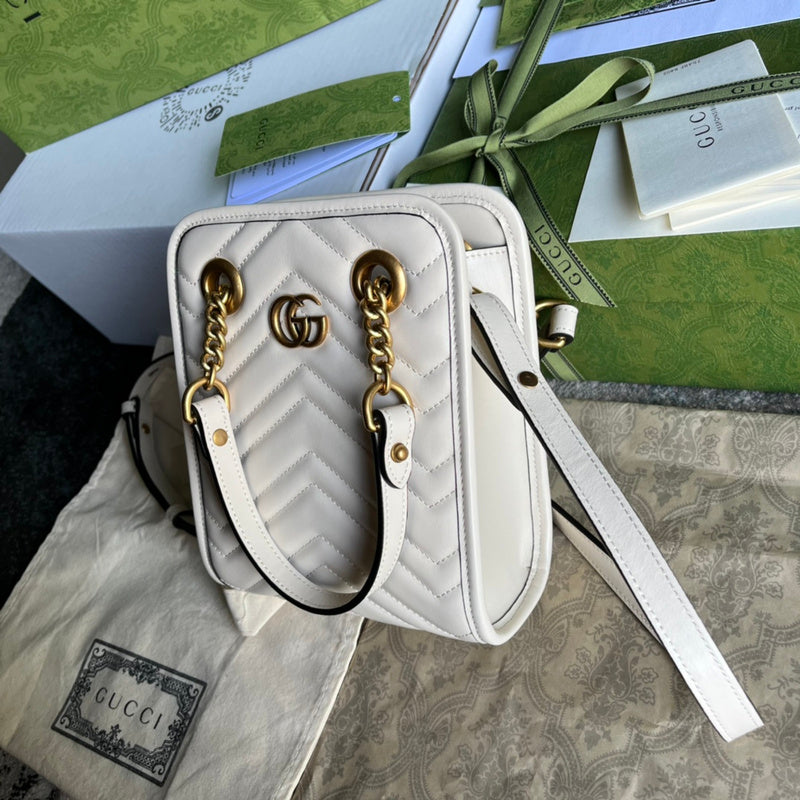 COZY BAGS - GUKI Women Bags - 1183