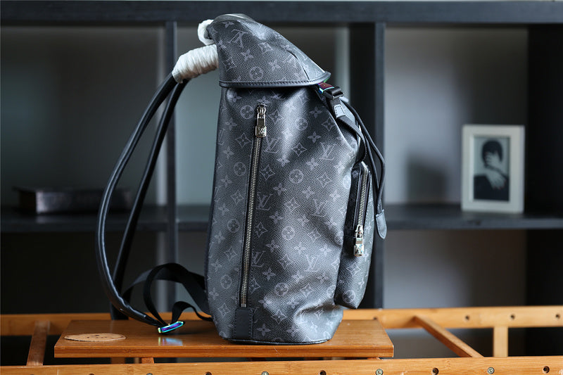 COZY - LOV Backpacks - 211