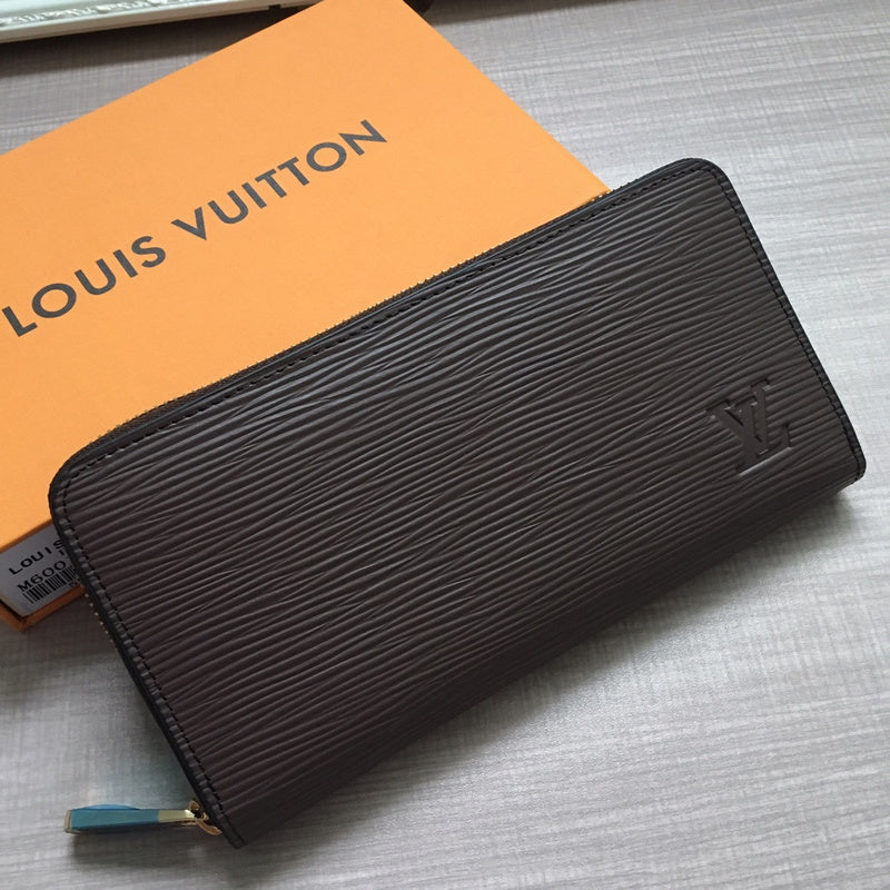 COZY BAGS - CHL Wallet - 736