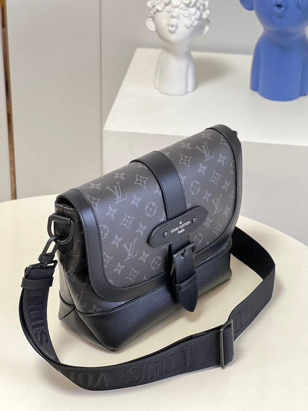 COZY BAGS - LOV Bags - 2819