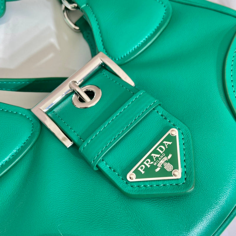 JB - PD Lady Bags - 236