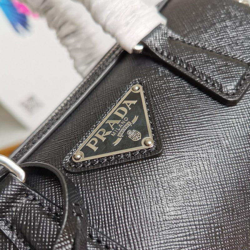 COZY BAGS - PD Bags - 939