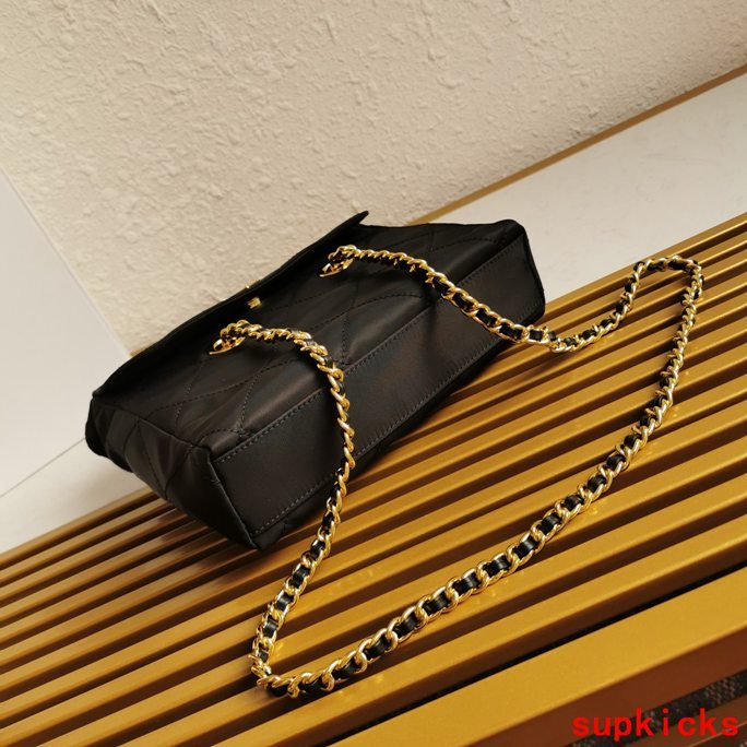 COZY BAGS - PD Women Bags - 152