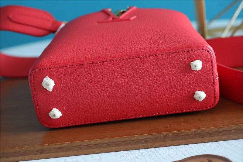 COZY - LOV Lady Bags - 1951