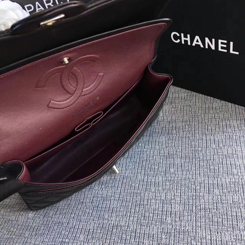 COZY BAGS - CHL Lady Bags - 650