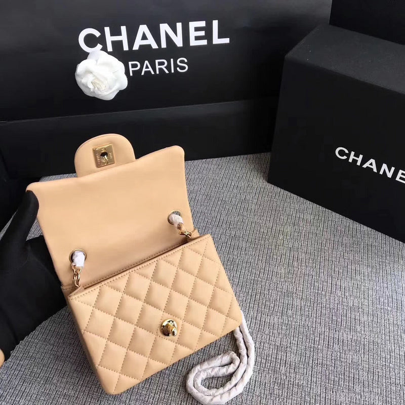 COZY BAGS - CHL Lady Bags - 595