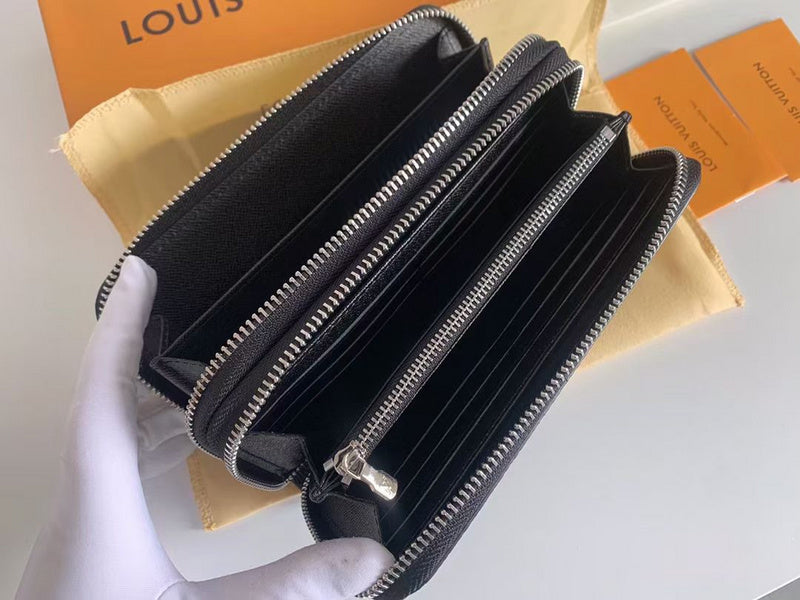 COZY BAGS - LOV Wallets - 725