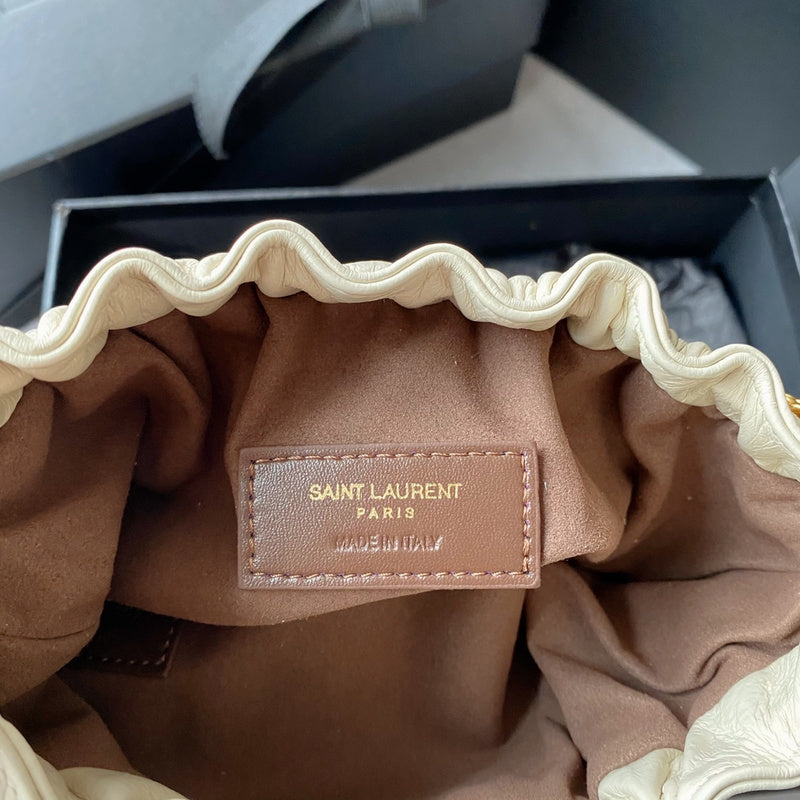 COZY BAGS - YLS Bags - 1219
