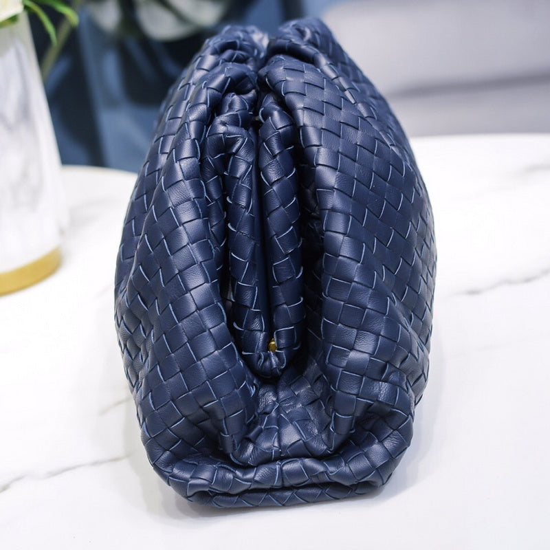 COZY BAGS - BOV Lady Bags - 325