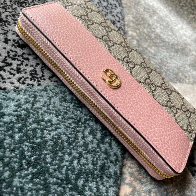 COZY BAGS - Guki Wallet - 346