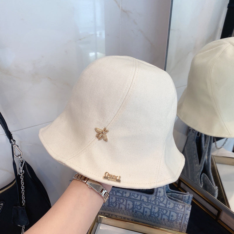 COZY BAGS - Guki Hats & Caps - 385