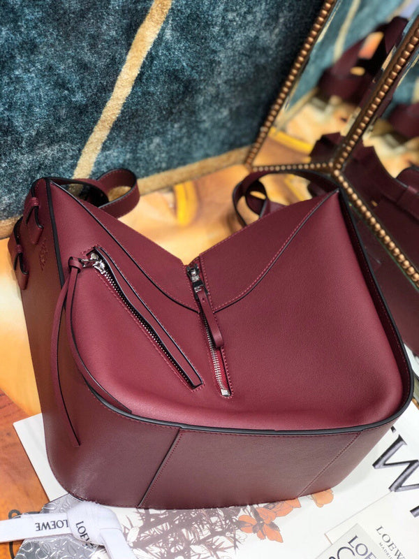 JB - LWO Lady Bags - 037