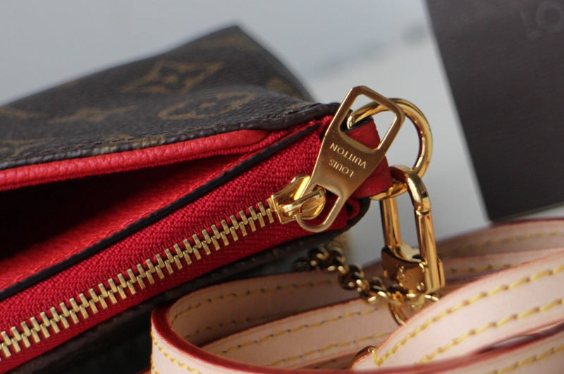 COZY BAGS - LOV Bags - 4741