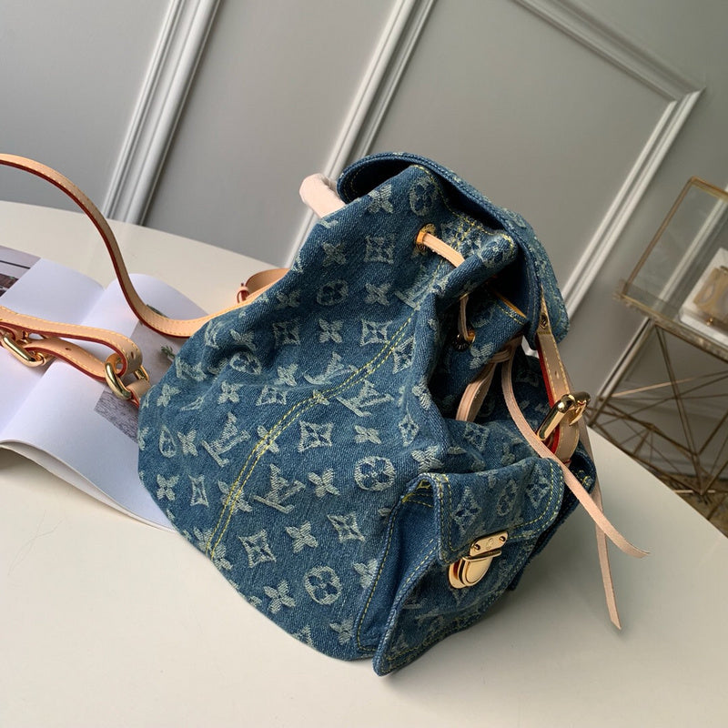 COZY BAGS - LOV Bags - 5567
