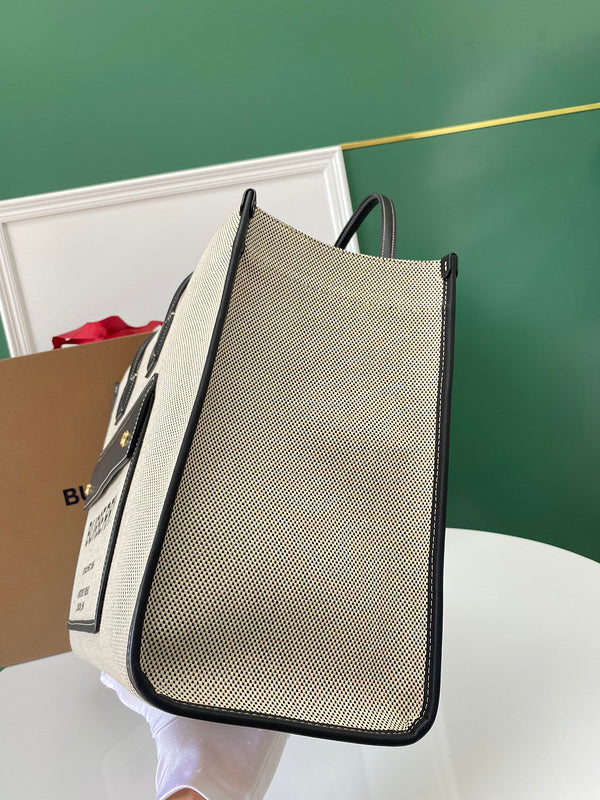 COZY BAGS - BOR Bags - 389