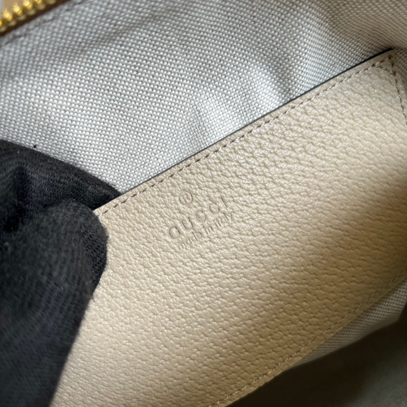 JB - Guki Lady Bags - 682