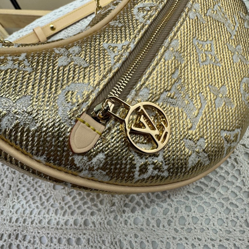 JB - LOV Lady Bags - 003
