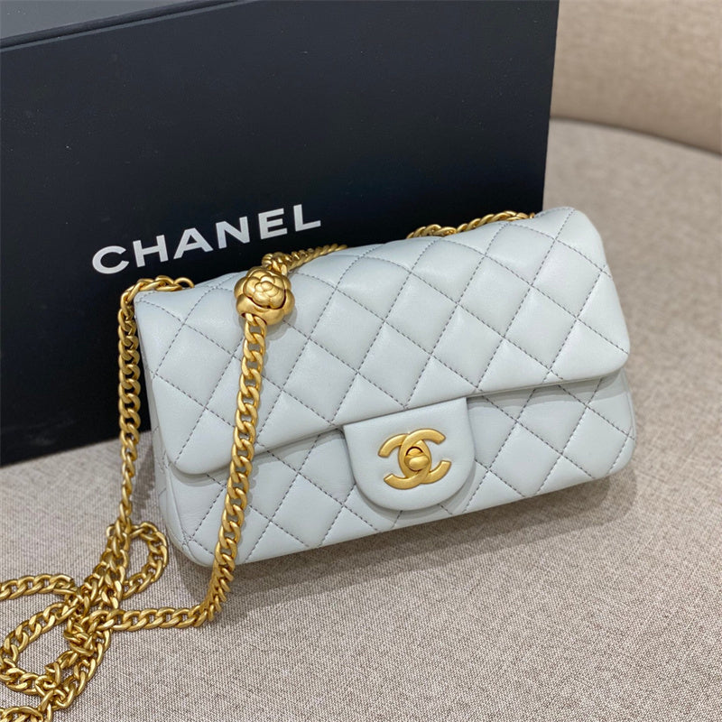 COZY BAGS - CHL Bags - 940