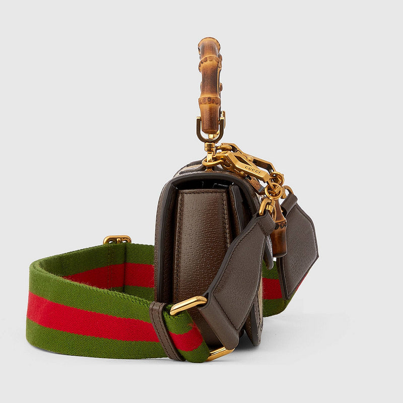 COZY BAGS - GUKI Women Bags - 1286