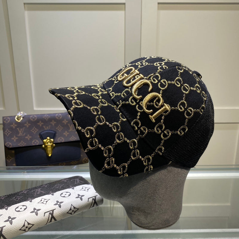 COZY BAGS - Guki Hats & Caps - 107