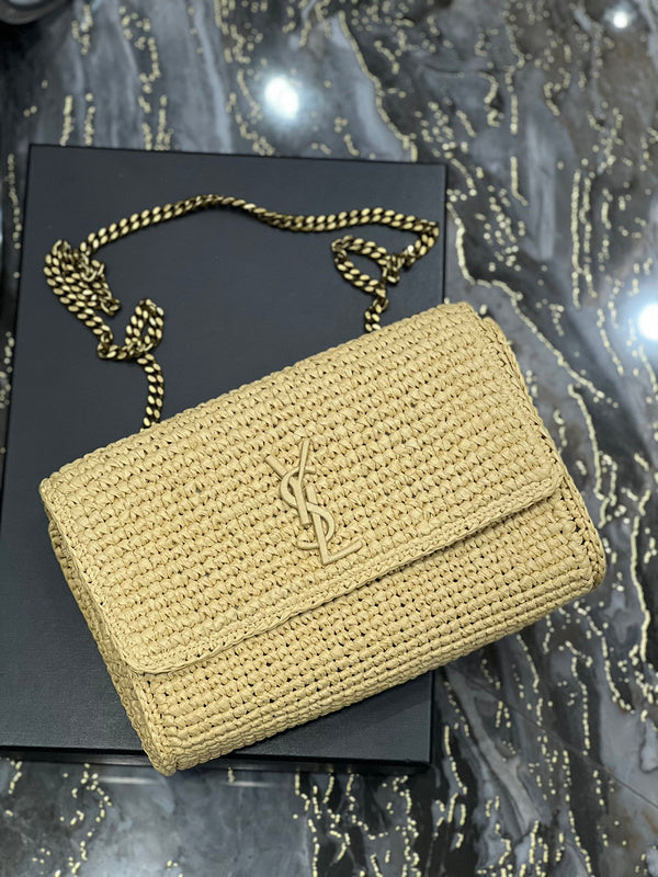 COZY BAGS - YLS Bags - 1726
