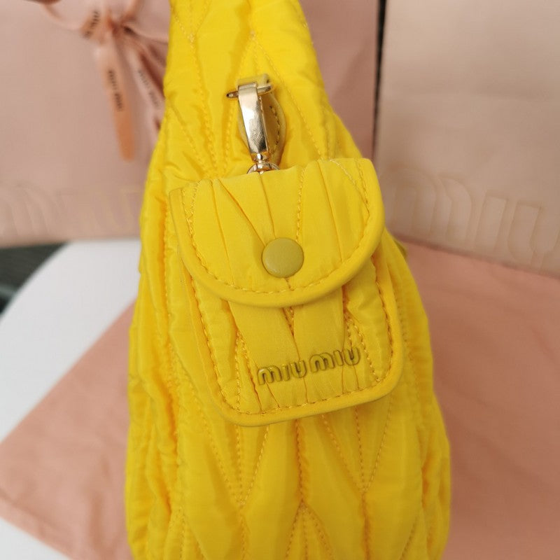 COZY BAGS - MMU Bags - 111
