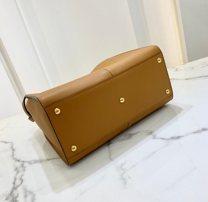 COZY BAGS - FDE Bags - 473