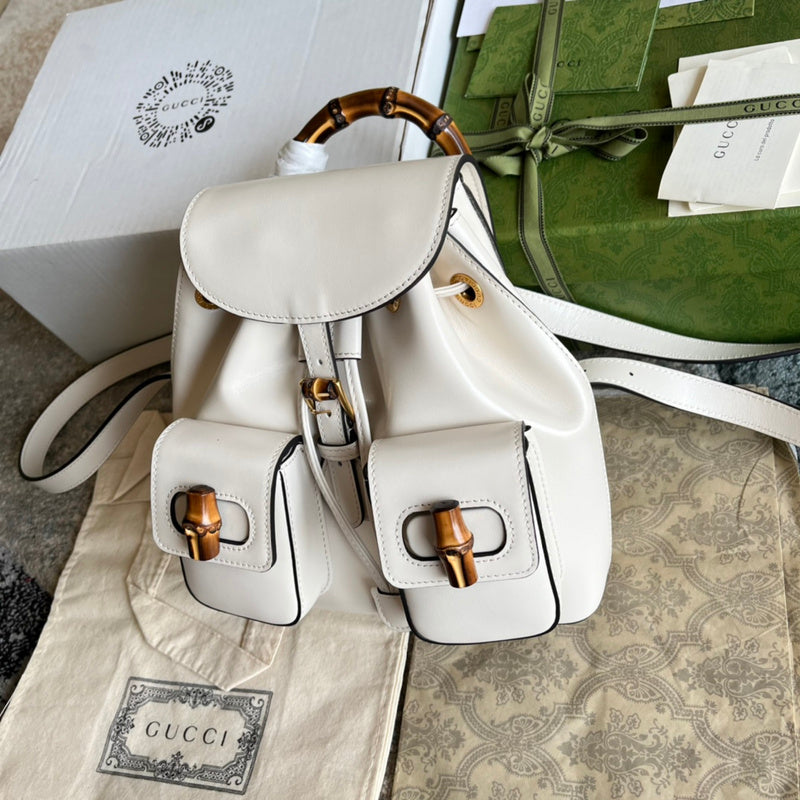 COZY BAGS - GUKI Women Bags - 919