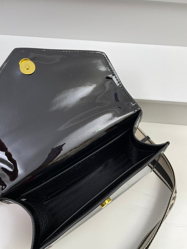 COZY BAGS - PD Bags - 900