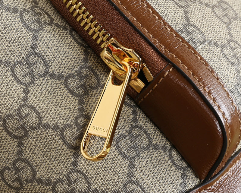 COZY - GUKI Women Bags - 300