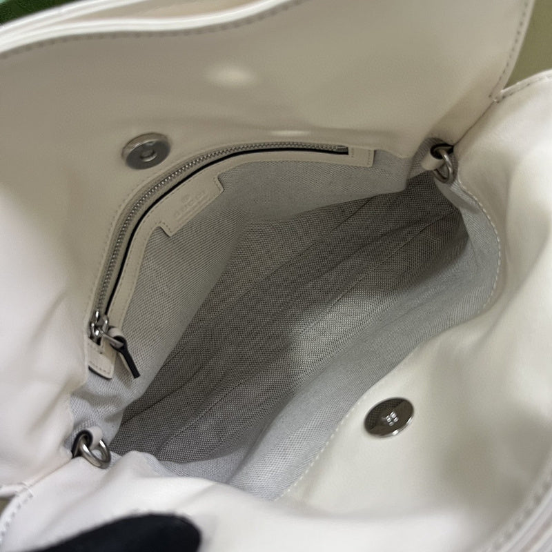 COZY - GUKI Women Bags - 159