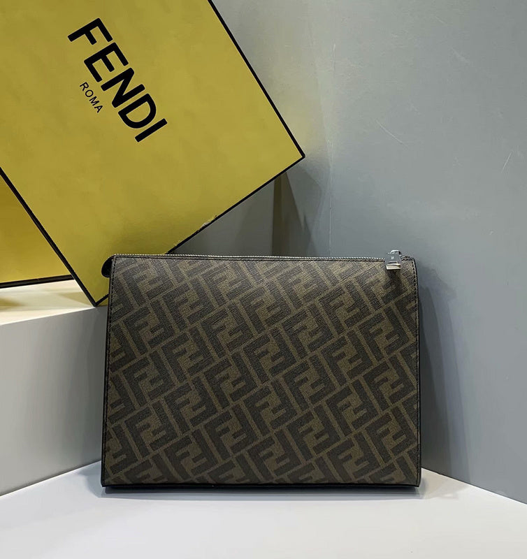 COZY BAGS - FDE Bags - 667