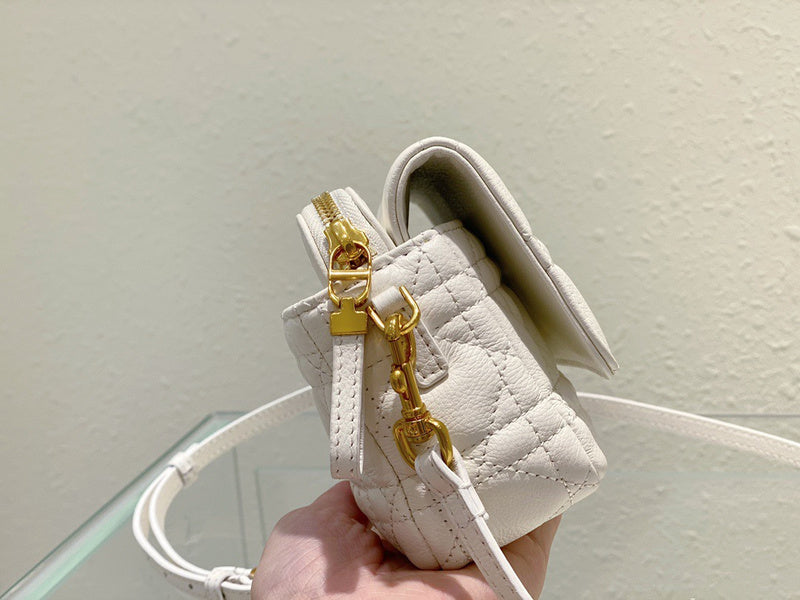 JB - DOR Lady Bags - 221