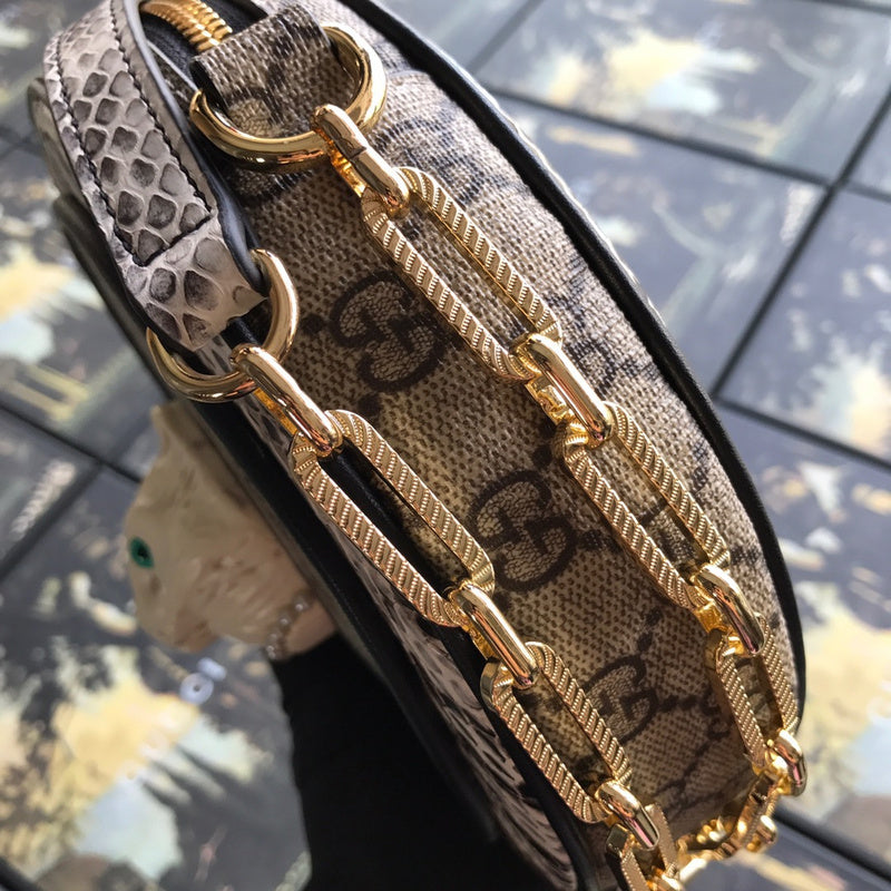 COZY - Guki Lady Bags - 1320