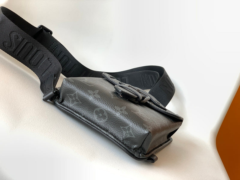 COZY BAGS - LOV Men Bags - 190