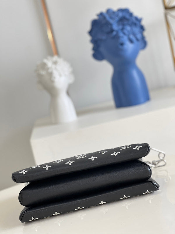 COZY BAGS - LOV Bags - 1799