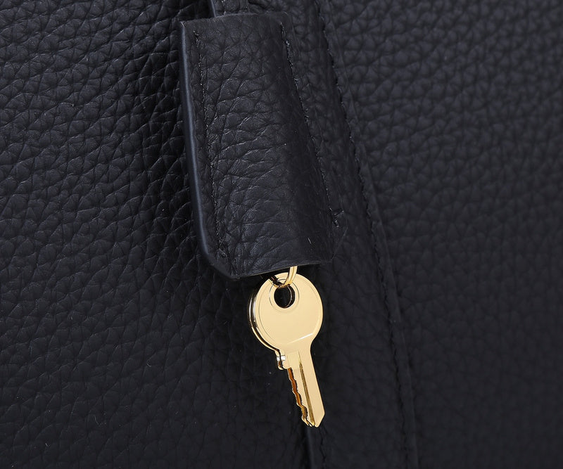 COZY BAGS - PD Bags - 1427