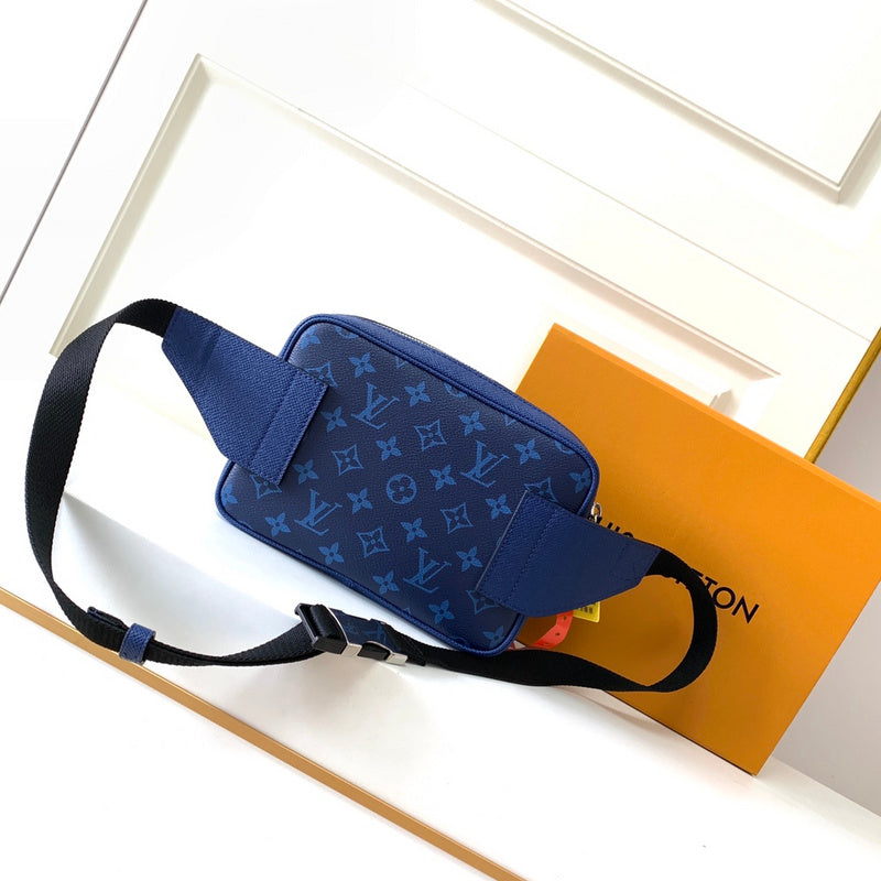 COZY - LV Bags - 4534