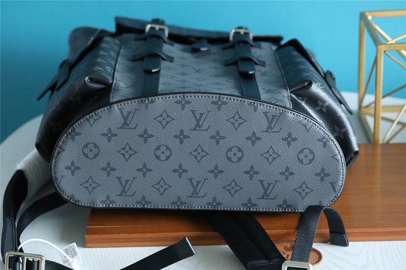 COZY - LOV Backpacks - 137
