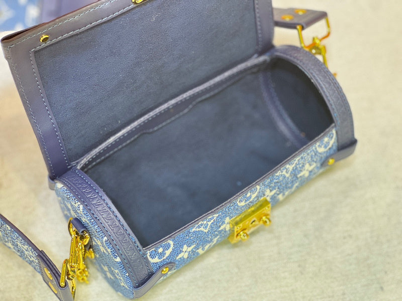 COZY BAGS - GUKI Women Bags - 1965