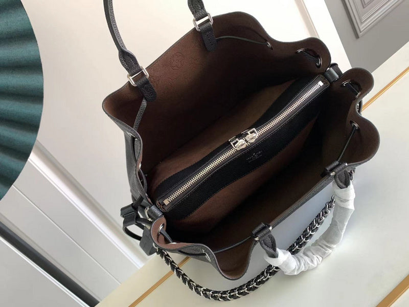 COZY - LOV Lady Bags - 645
