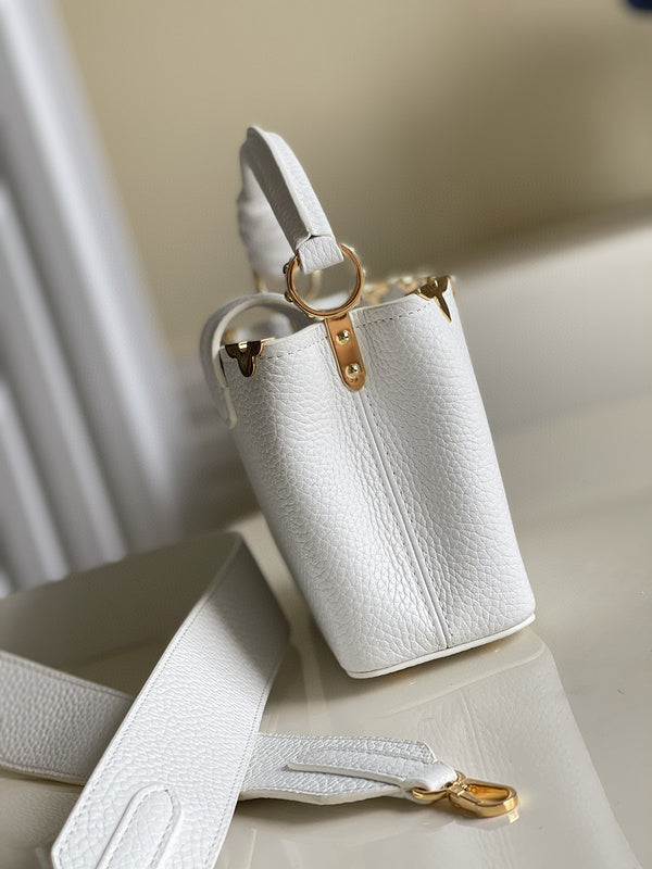 COZY BAGS - LOV Bags - 3238