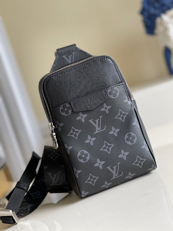 COZY BAGS - LOV Bags - 854