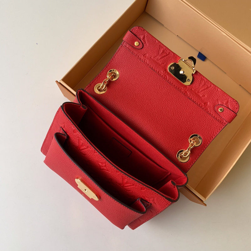 COZY - LV Bags - 5719